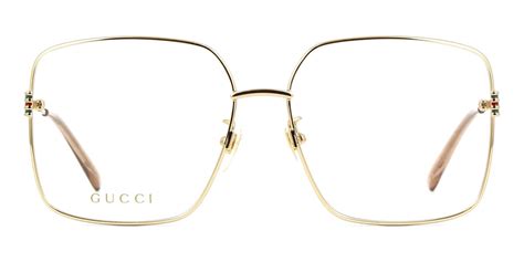 gucci gg1284oa|gucci gg0184o crystal.